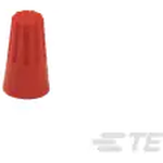 TE Connectivity_2299503-1