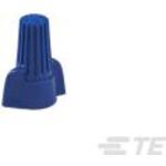TE Connectivity_CPGI-WC-WNG-BL-BULK