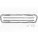 TE Connectivity_229969-4_Connector Accessories Dust Cover Straight Thermoplastic Red Package