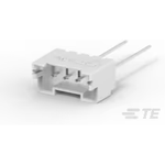 TE Connectivity_2299683-4