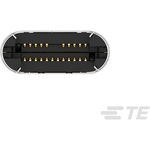 TE Connectivity_2299863-1