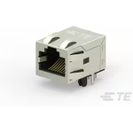 TE Connectivity_2301994-5