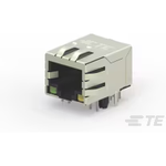 TE Connectivity_2301994-9