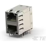 TE Connectivity_2301997-4