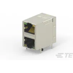 TE Connectivity_2301997-7