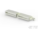 TE Connectivity_2304454-1