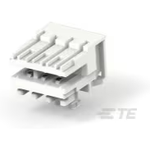 TE Connectivity_2304525-3