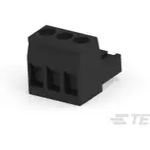 TE Connectivity_2305909-3