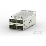TE Connectivity_2308171-2