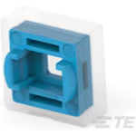 TE Connectivity_2311403-4