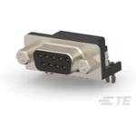 TE Connectivity_2311765-2