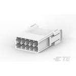 TE Connectivity_2312733-2