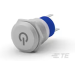 TE Connectivity_AV1911PB12Q04
