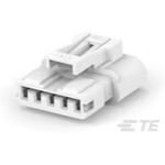 TE Connectivity_2321918-5