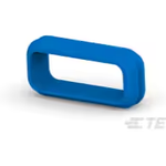 TE Connectivity_2321920-4