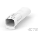 TE Connectivity_2321924-2