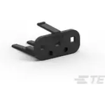 TE Connectivity_2321927-3