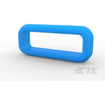 TE Connectivity_2325347-3