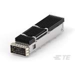 TE Connectivity_2327362-3