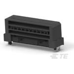 TE Connectivity_2327679-1