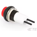 TE Connectivity_2329358-2