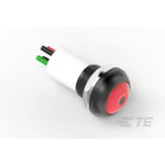 TE Connectivity_2329388-7