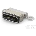 TE Connectivity_2329418-2