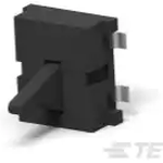 TE Connectivity_2331367-1