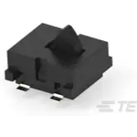 TE Connectivity_JJFV0UG380NOPMRTR