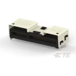 TE Connectivity_2331814-3
