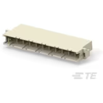 TE Connectivity_233230-E