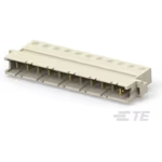 TE Connectivity_233232-E