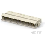TE Connectivity_233235-E