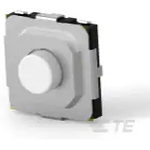 TE Connectivity_2337245-2