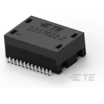 TE Connectivity_2337822-2