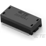 TE Connectivity_2337824-2