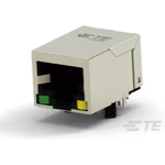 TE Connectivity_2337992-8
