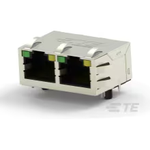 TE Connectivity_2337994-3