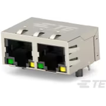 TE Connectivity_5-2337994-4