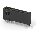 TE Connectivity_2340164-2