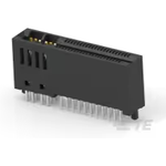 TE Connectivity_2340164-3