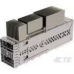 TE Connectivity_2340397-1