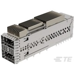 TE Connectivity_2340397-2