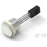 TE Connectivity_AVC16LS16FE0DT5B04