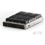 TE Connectivity_2342886-2