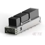 TE Connectivity_2342933-3