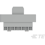 TE Connectivity_2343040-2