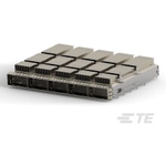 TE Connectivity_2343987-2