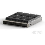 TE Connectivity_2343988-2