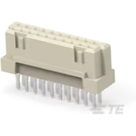 TE Connectivity_234449-E